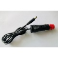 12 Volt Power Products